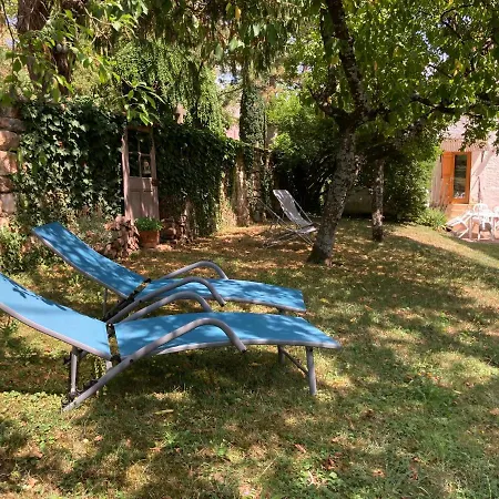 Maison Alsacienne Typique Gite Weiss Holiday home Gunstett