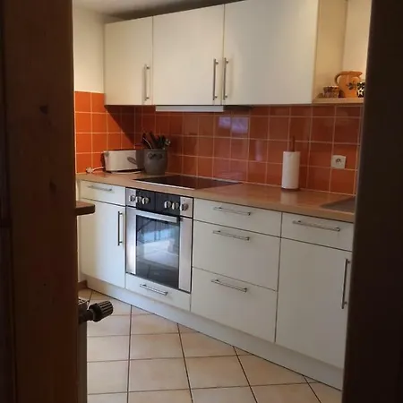 Maison Alsacienne Typique Gite Weiss Holiday home Gunstett